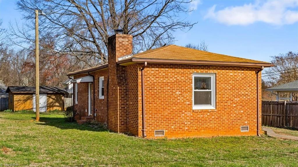 221 Dunn Street, Eden, North Carolina image 3