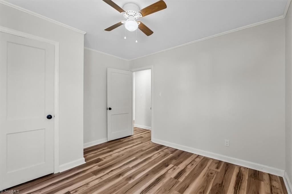 221 Dunn Street, Eden, North Carolina image 21