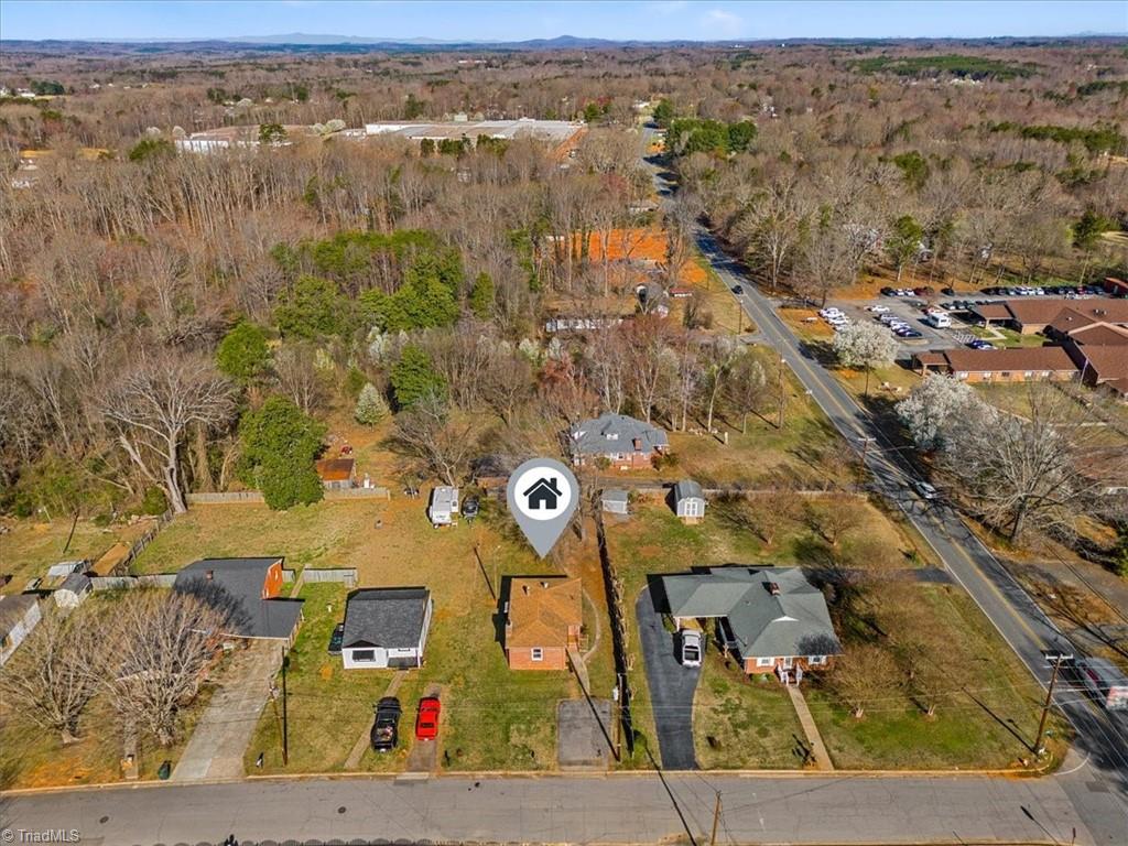 221 Dunn Street, Eden, North Carolina image 27