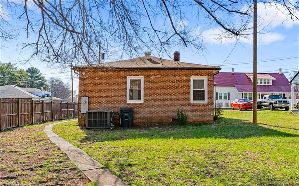 221 Dunn Street, Eden, North Carolina image 22