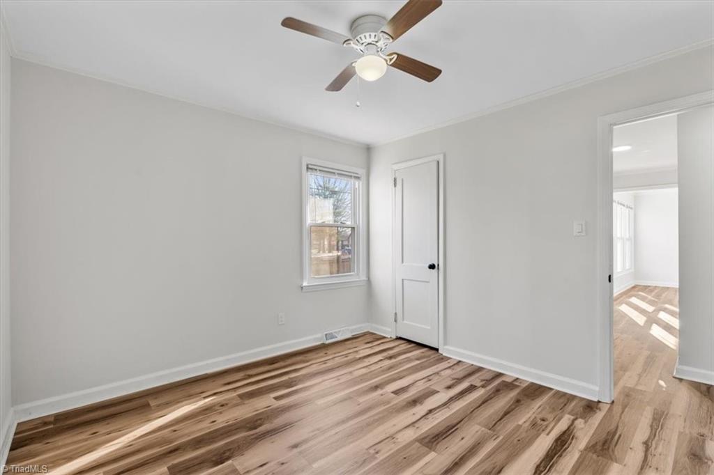 221 Dunn Street, Eden, North Carolina image 16