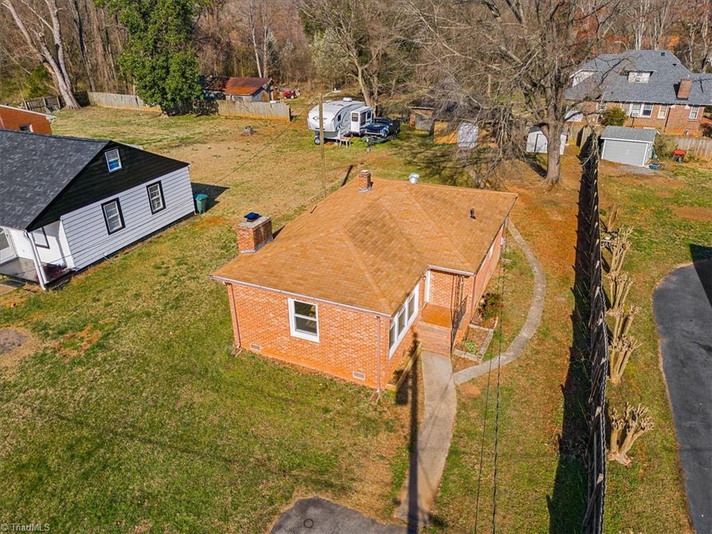 221 Dunn Street, Eden, North Carolina image 25