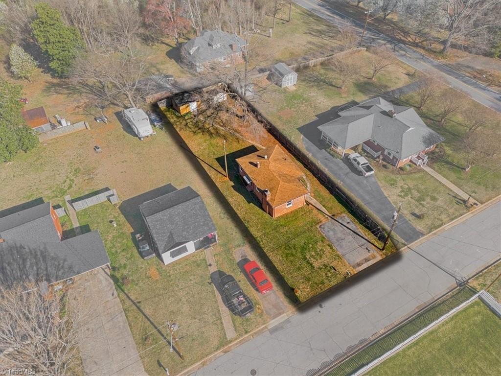 221 Dunn Street, Eden, North Carolina image 26