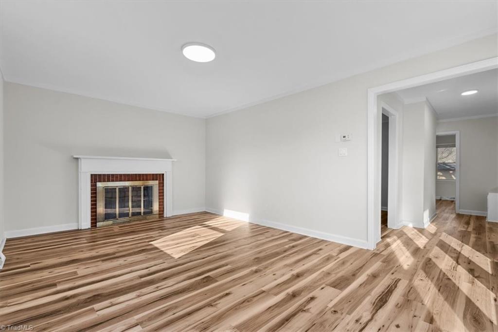 221 Dunn Street, Eden, North Carolina image 5