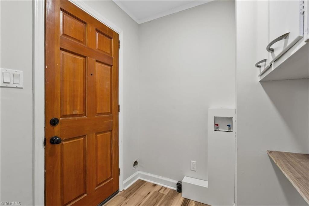 221 Dunn Street, Eden, North Carolina image 14