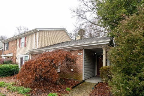 Featured picture for the property 1132626