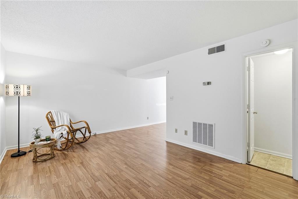Photo of 405 Herndon Drive, Winston-Salem, NC 27104 (MLS # 1224823)