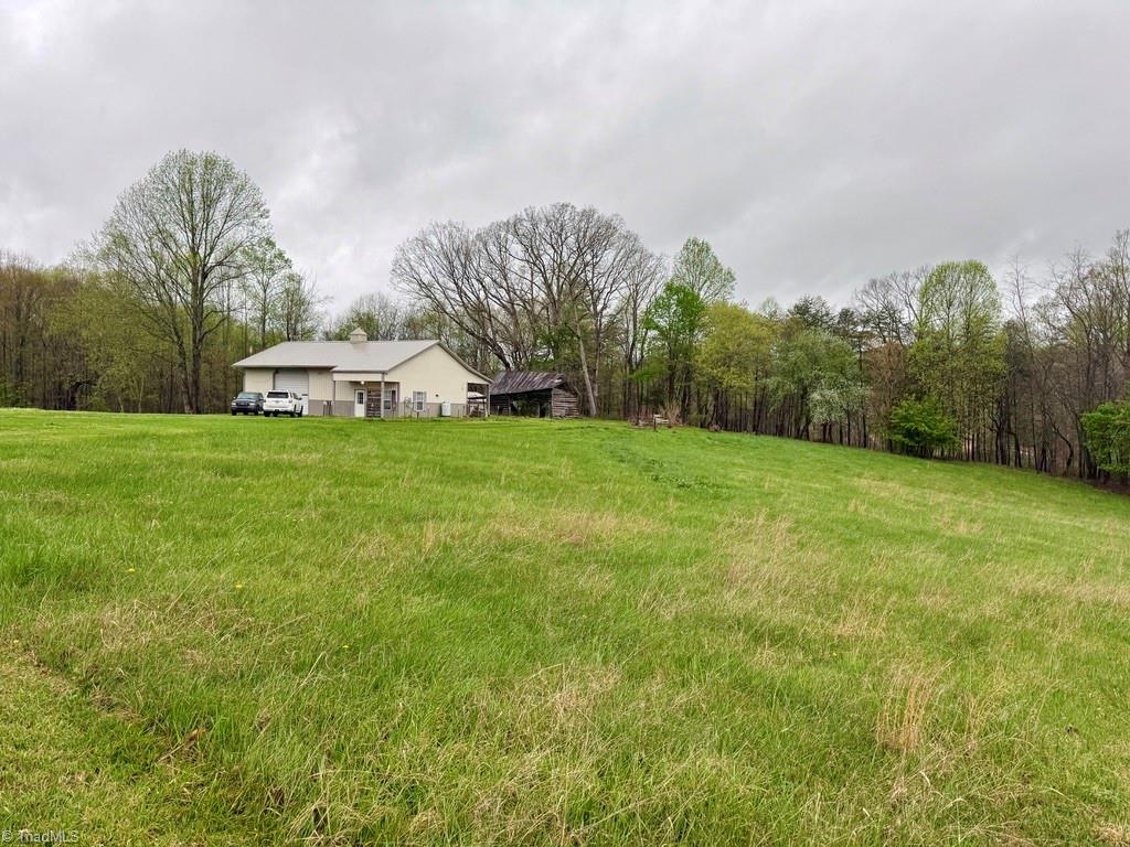 431 Needham Road, Pilot Mountain, North Carolina image 6