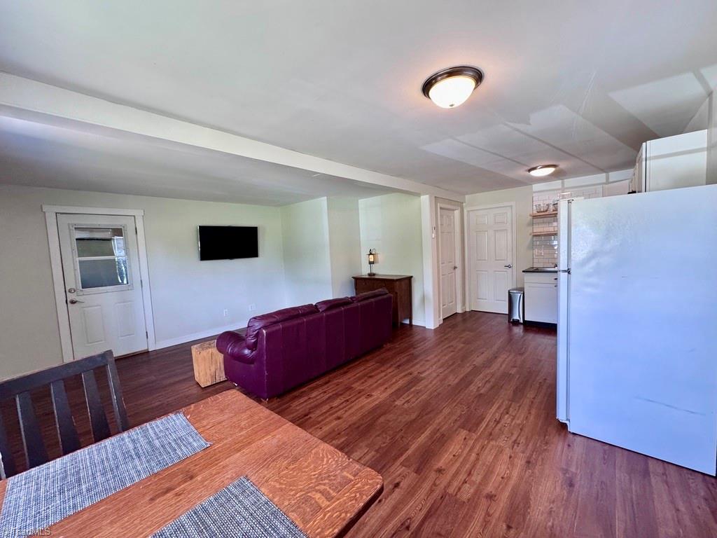 431 Needham Road, Pilot Mountain, North Carolina image 39