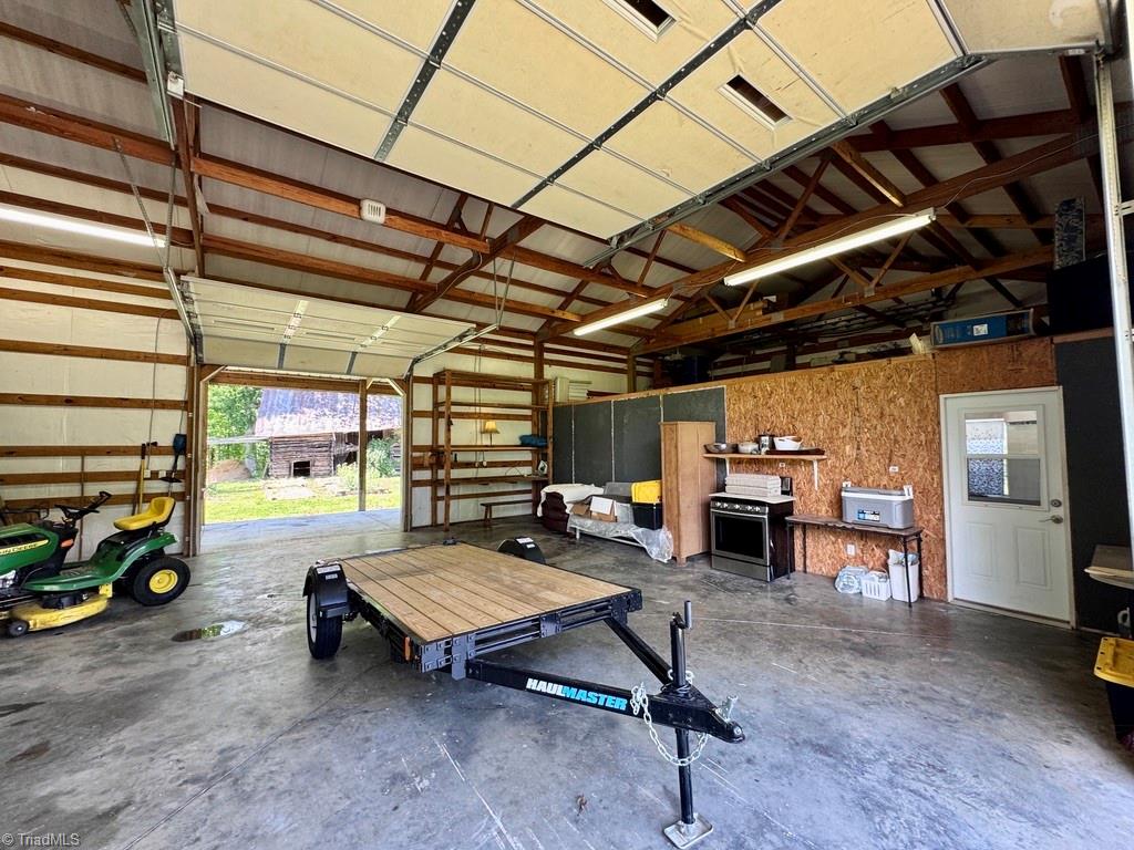 431 Needham Road, Pilot Mountain, North Carolina image 15