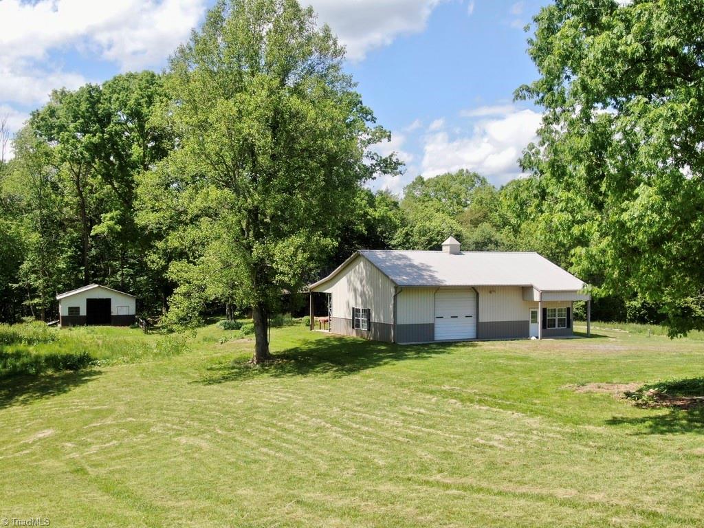 431 Needham Road, Pilot Mountain, North Carolina image 29
