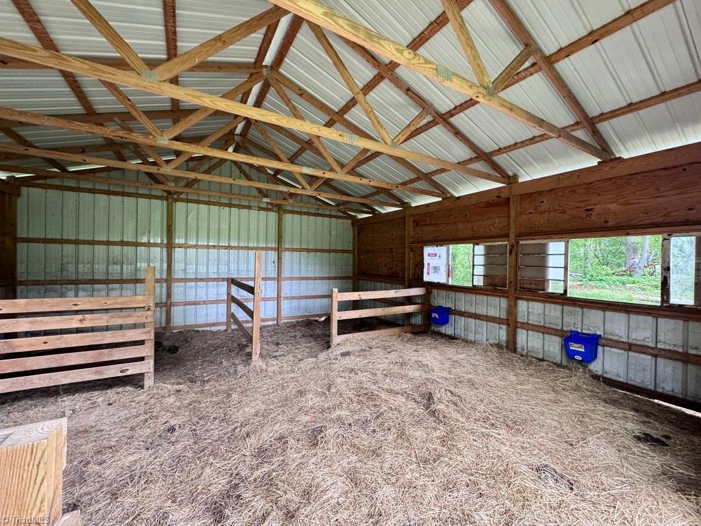 431 Needham Road, Pilot Mountain, North Carolina image 20