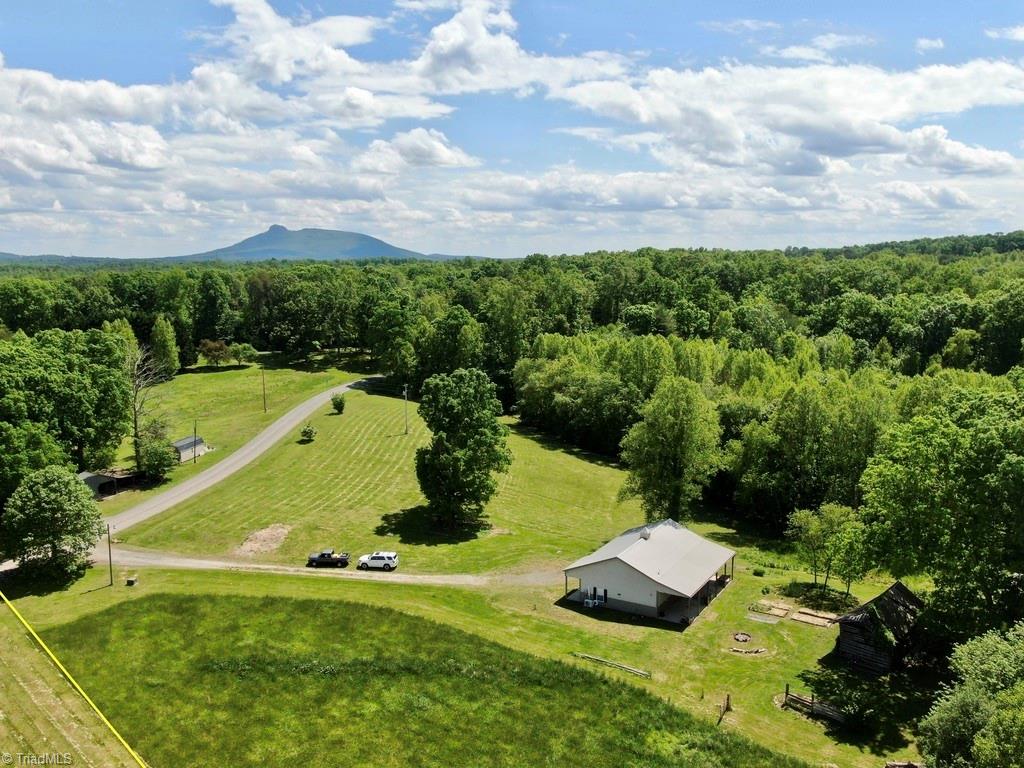 431 Needham Road, Pilot Mountain, North Carolina image 2