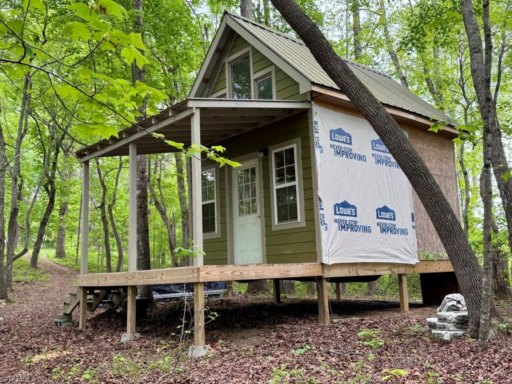 431 Needham Road, Pilot Mountain, North Carolina image 26