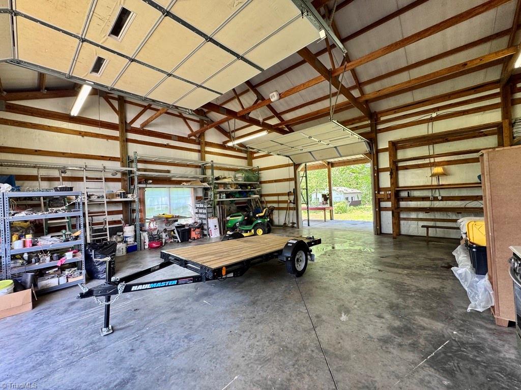 431 Needham Road, Pilot Mountain, North Carolina image 17