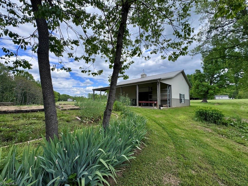 431 Needham Road, Pilot Mountain, North Carolina image 31