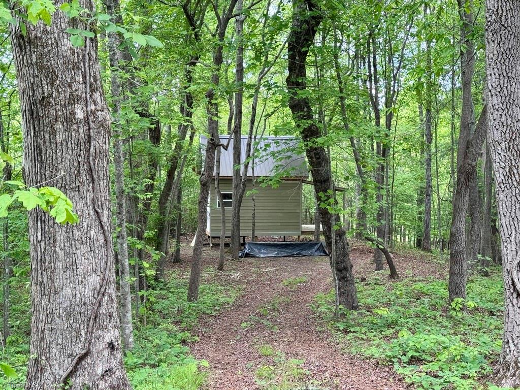 431 Needham Road, Pilot Mountain, North Carolina image 24