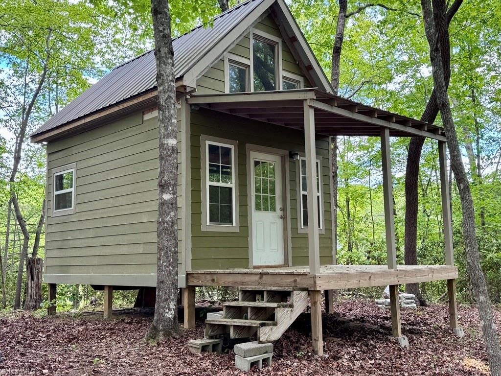 431 Needham Road, Pilot Mountain, North Carolina image 25