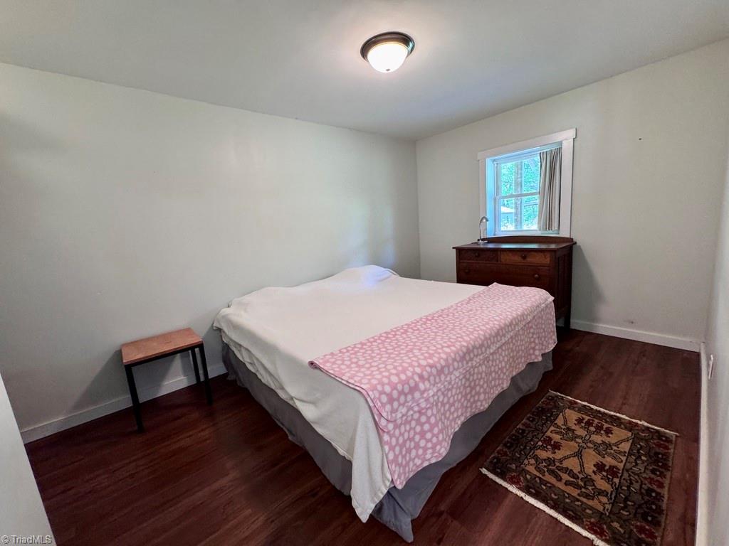 431 Needham Road, Pilot Mountain, North Carolina image 40