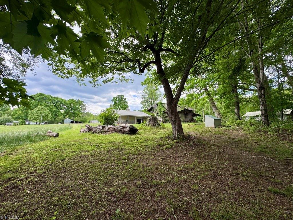 431 Needham Road, Pilot Mountain, North Carolina image 35