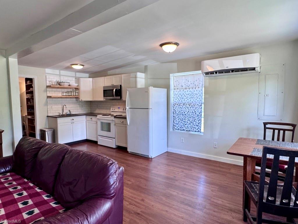 431 Needham Road, Pilot Mountain, North Carolina image 38