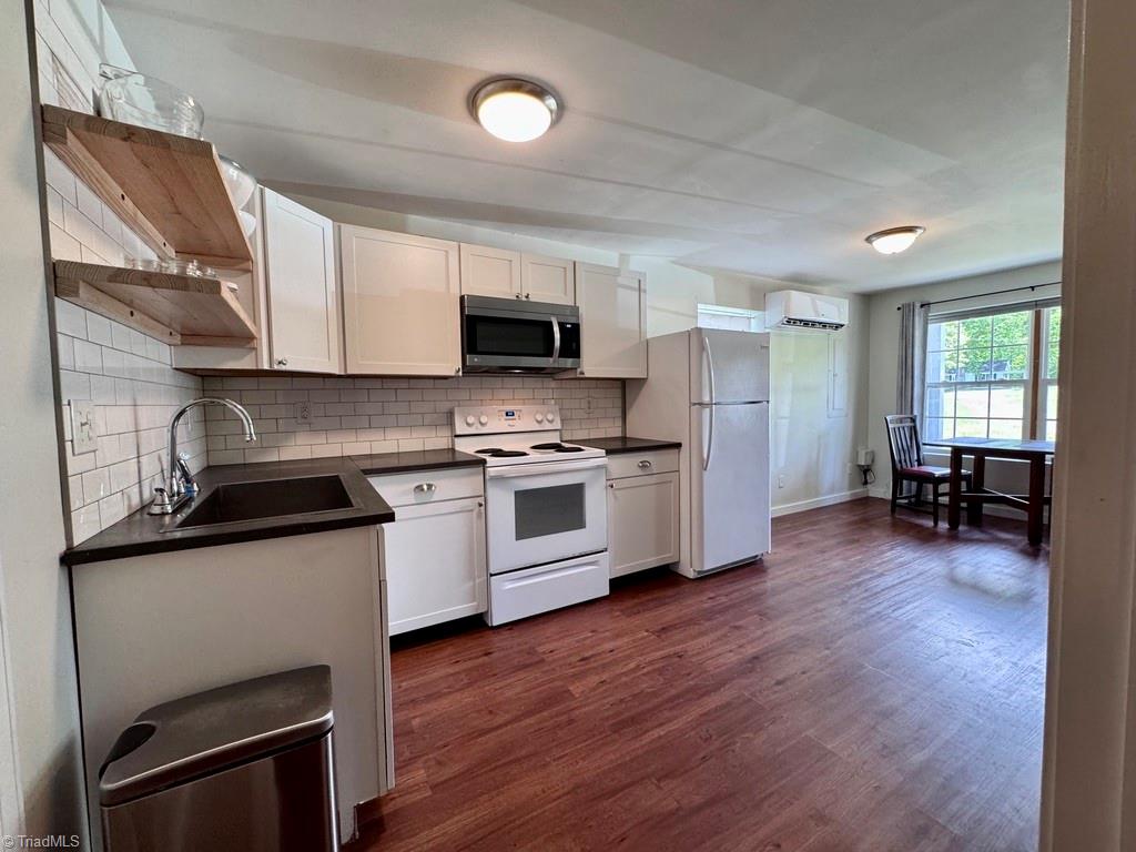 431 Needham Road, Pilot Mountain, North Carolina image 36