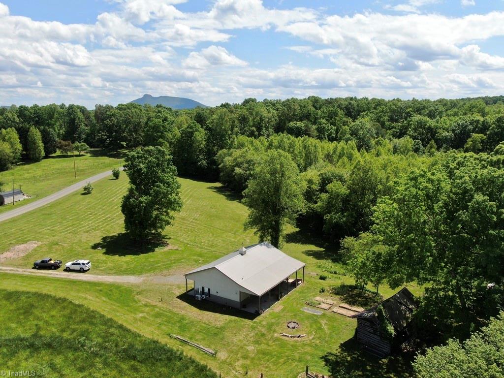431 Needham Road, Pilot Mountain, North Carolina image 30