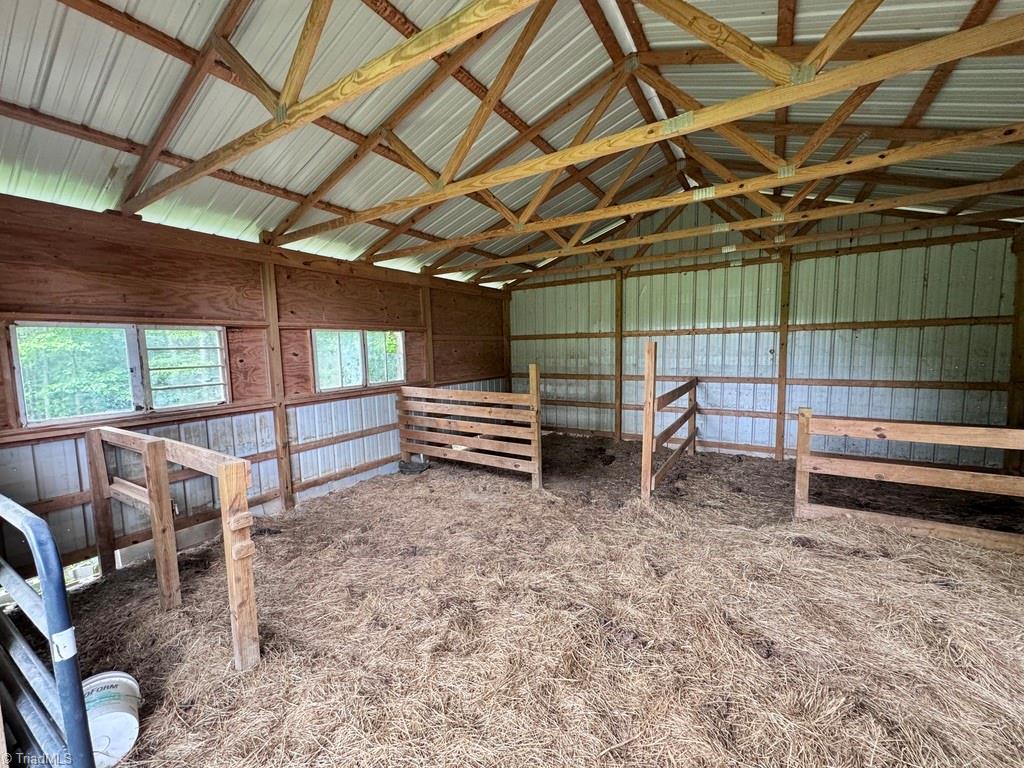 431 Needham Road, Pilot Mountain, North Carolina image 21