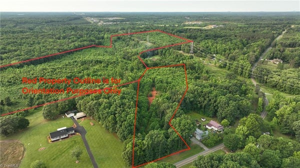 0000 HOPEWELL CHURCH ROAD, CATAWBA, NC 28609 - Image b3b0fff1b842f2097fde43ae7ca5e656/1995401950