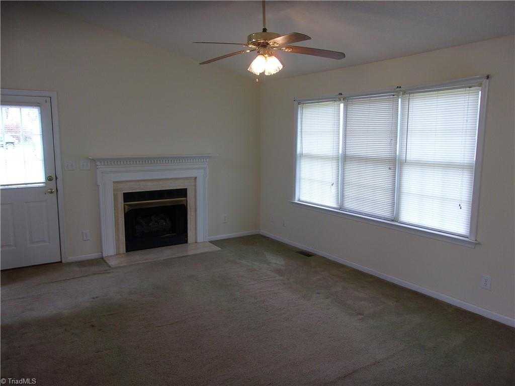 5749 Yellow Pine Trail
