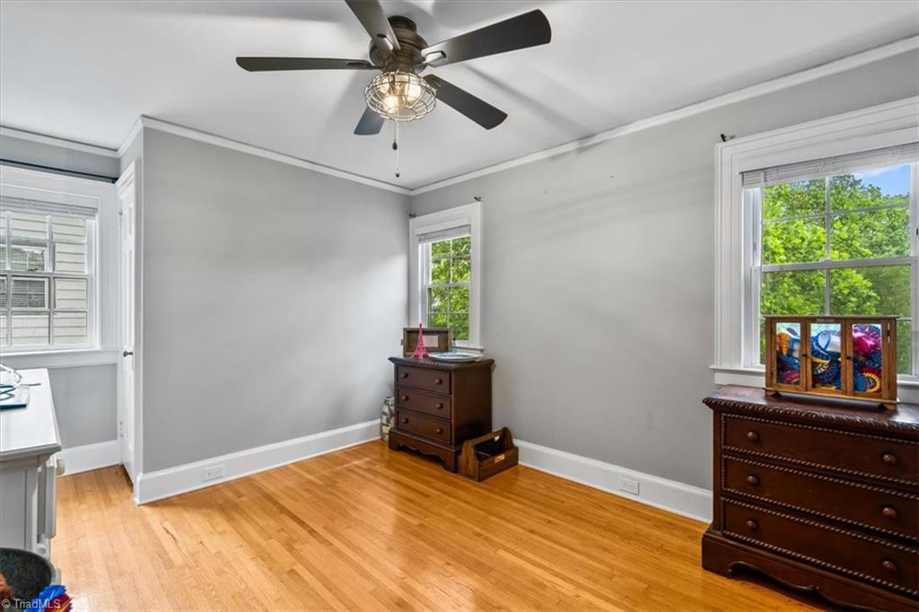 1105 N Rotary Drive, High Point, North Carolina image 27