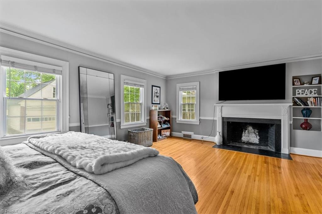 1105 N Rotary Drive, High Point, North Carolina image 13