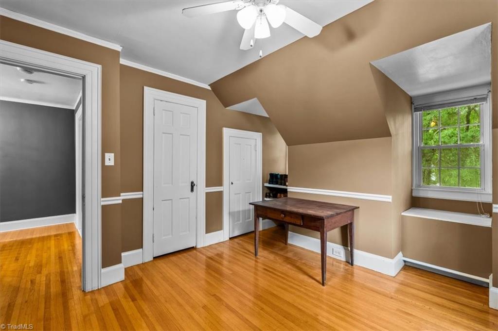 1105 N Rotary Drive, High Point, North Carolina image 26