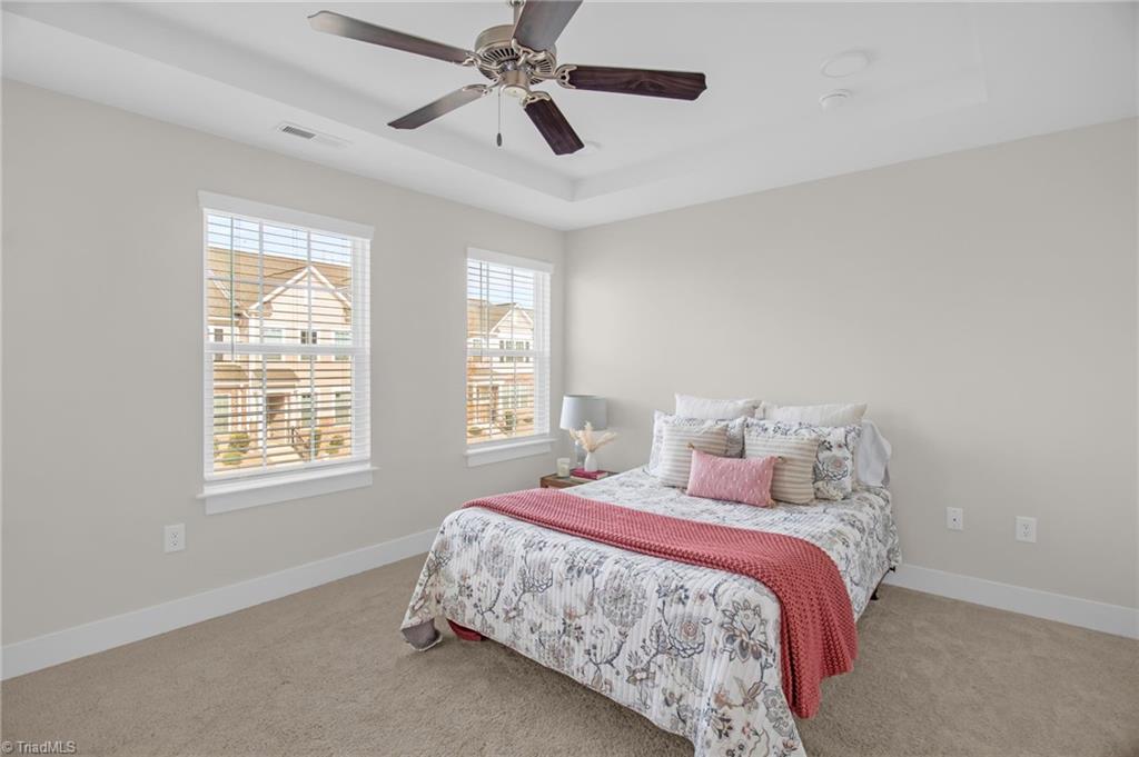 Kernersville, North Carolina 27284, United States, 2 Bedrooms Bedrooms, ,3 BathroomsBathrooms,Residential,Active,215294