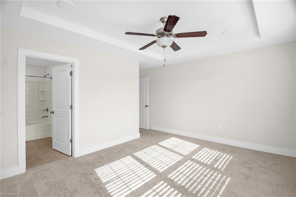 Kernersville, North Carolina 27284, United States, 2 Bedrooms Bedrooms, ,3 BathroomsBathrooms,Residential,Active,215294