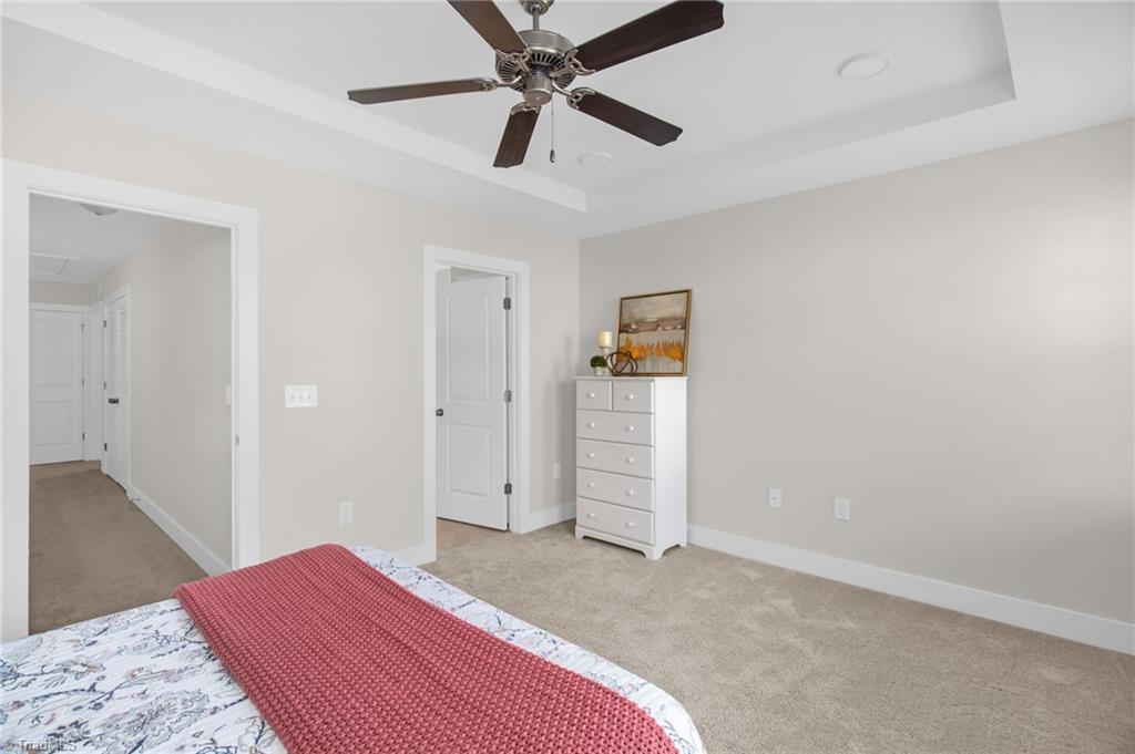 Kernersville, North Carolina 27284, United States, 2 Bedrooms Bedrooms, ,3 BathroomsBathrooms,Residential,Active,215294