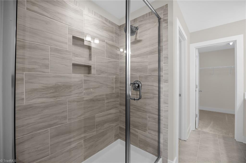 Kernersville, North Carolina 27284, United States, 2 Bedrooms Bedrooms, ,3 BathroomsBathrooms,Residential,Active,215294