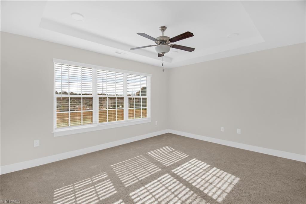 Kernersville, North Carolina 27284, United States, 2 Bedrooms Bedrooms, ,3 BathroomsBathrooms,Residential,Active,215294