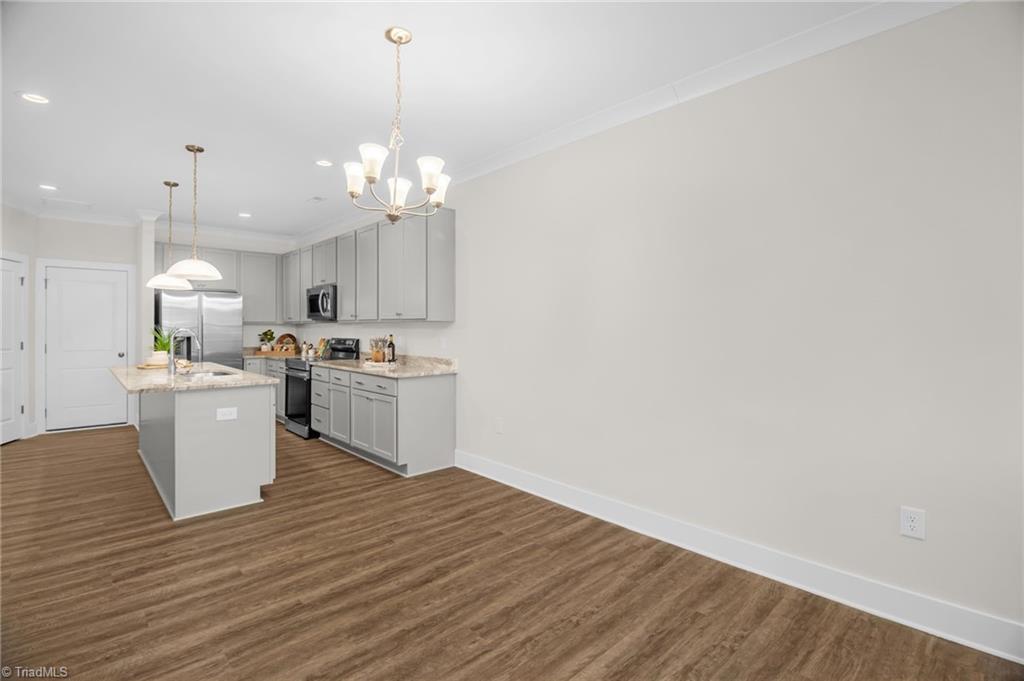 Kernersville, North Carolina 27284, United States, 2 Bedrooms Bedrooms, ,3 BathroomsBathrooms,Residential,Active,215294