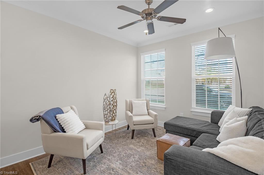 Kernersville, North Carolina 27284, United States, 2 Bedrooms Bedrooms, ,3 BathroomsBathrooms,Residential,Active,215294