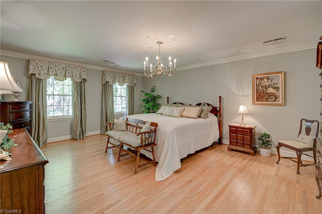 3824 Tangle Oak Drive, Clemmons, North Carolina image 26