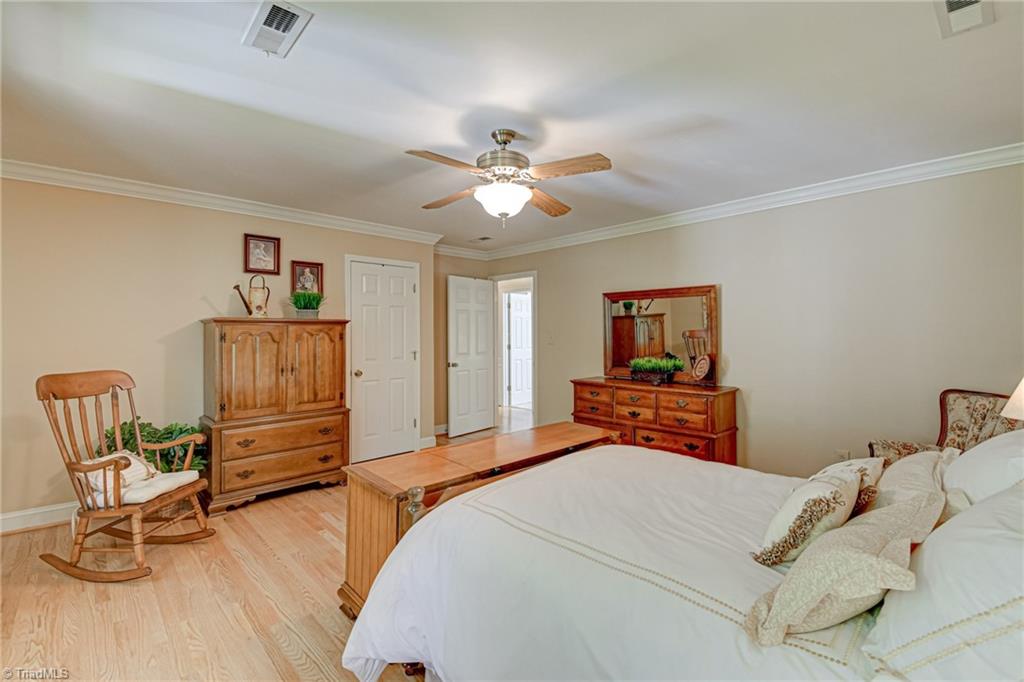3824 Tangle Oak Drive, Clemmons, North Carolina image 28