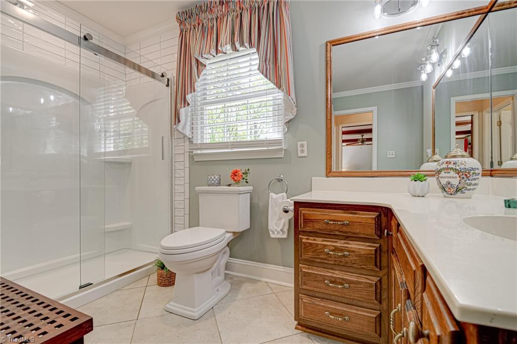 3824 Tangle Oak Drive, Clemmons, North Carolina image 23