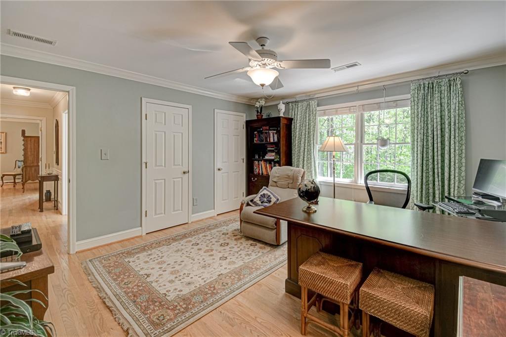3824 Tangle Oak Drive, Clemmons, North Carolina image 30