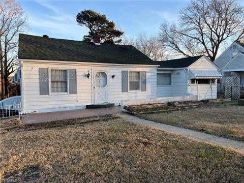 Featured picture for the property 1131530