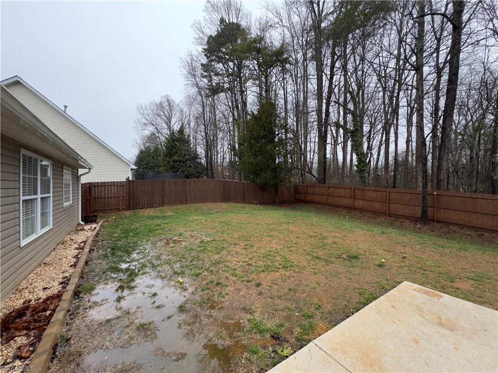 617 Walnut Crossing Drive, Whitsett, North Carolina image 22
