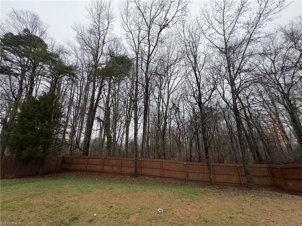 617 Walnut Crossing Drive, Whitsett, North Carolina image 23
