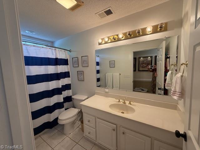 806 Stonebridge Drive, Wilkesboro, North Carolina image 22