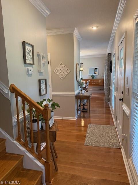 806 Stonebridge Drive, Wilkesboro, North Carolina image 5