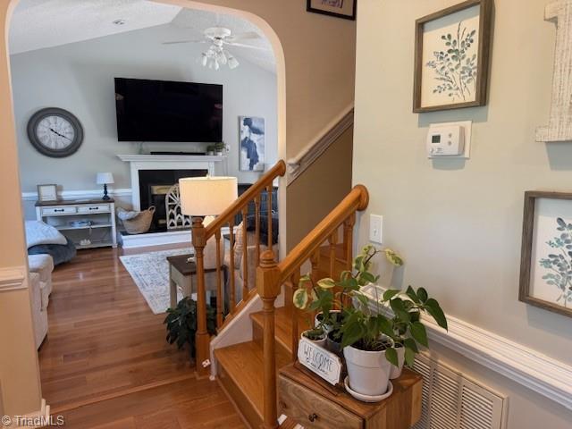 806 Stonebridge Drive, Wilkesboro, North Carolina image 4